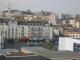  vue générale (place de la gare)